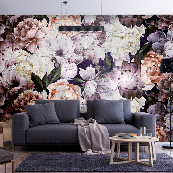 https://www.amazon.murando.com/fototapety/b-C-0823-a-a/b-C-0823-a-a-eb10.jpg