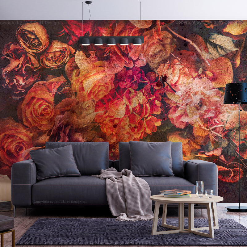 https://www.amazon.murando.com/fototapety/b-C-0875-a-a/b-C-0875-a-a-eb10.jpg