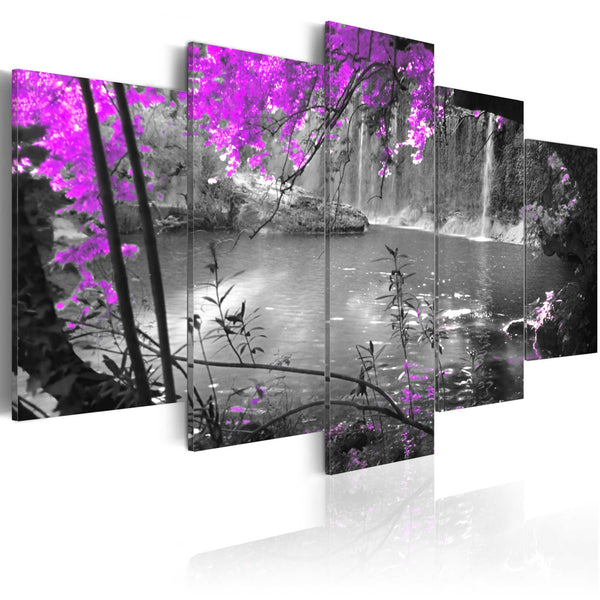 https://www.fotoartgeist.pl/ebaytemp/obrazy/c-A-0002-b-p/c-A-0002-b-p-eb10.jpg