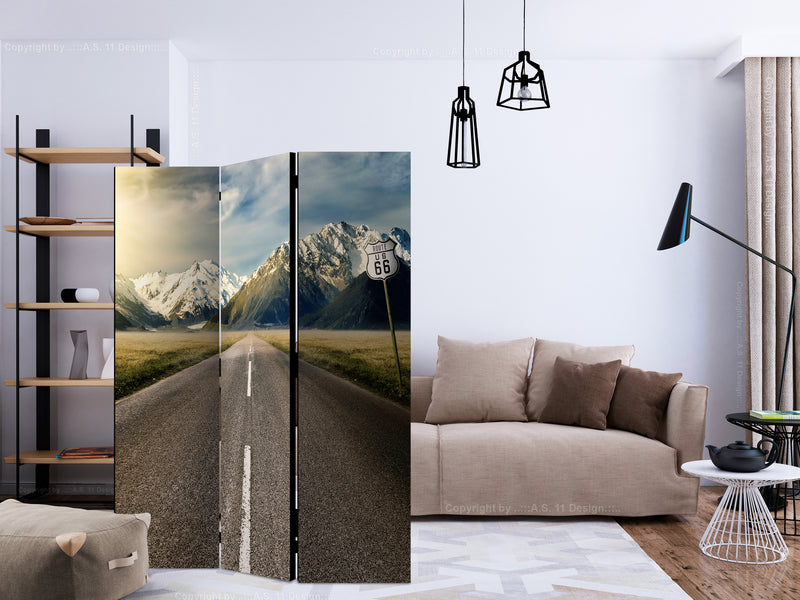 https://www.fotoartgeist.pl/ebaytemp/parawan/c-A-0029-z-b/c-A-0029-z-b-ebVis2.jpg
