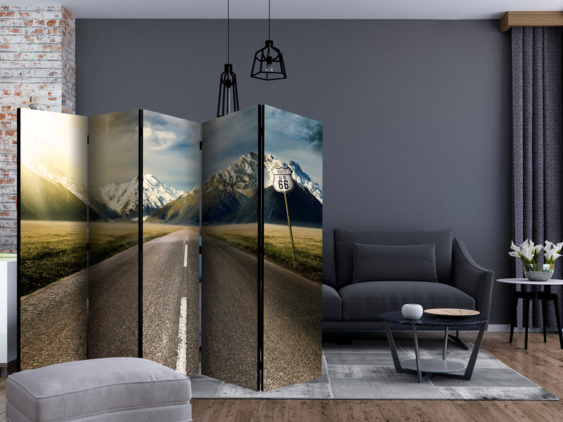 https://www.fotoartgeist.pl/ebaytemp/parawan/c-A-0029-z-c/c-A-0029-z-c-ebVis2.jpg