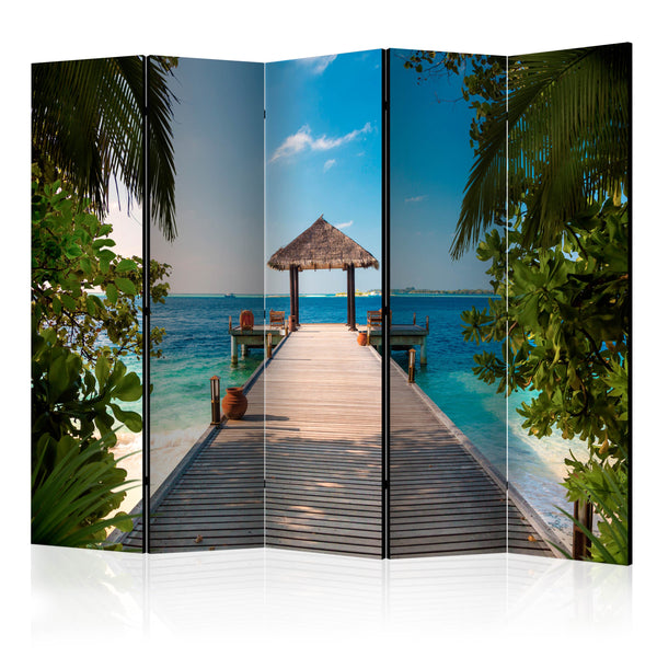 https://www.fotoartgeist.pl/ebaytemp/parawan/c-A-0045-z-c/c-A-0045-z-c-eb1.jpg