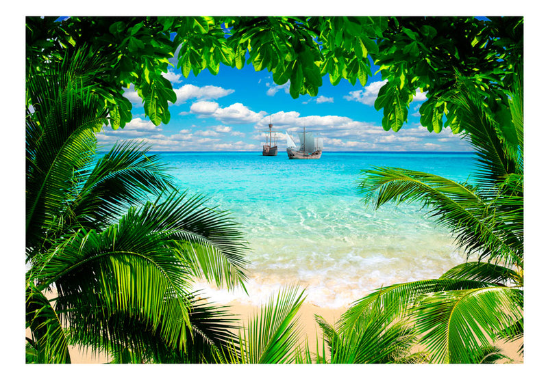 https://www.fotoartgeist.pl/ebaytemp/fototapety/c-A-0047-a-a/c-A-0047-a-a.jpg