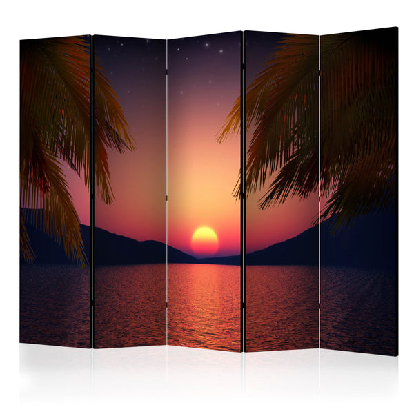 https://www.fotoartgeist.pl/ebaytemp/parawan/c-A-0050-z-c/c-A-0050-z-c-eb1.jpg