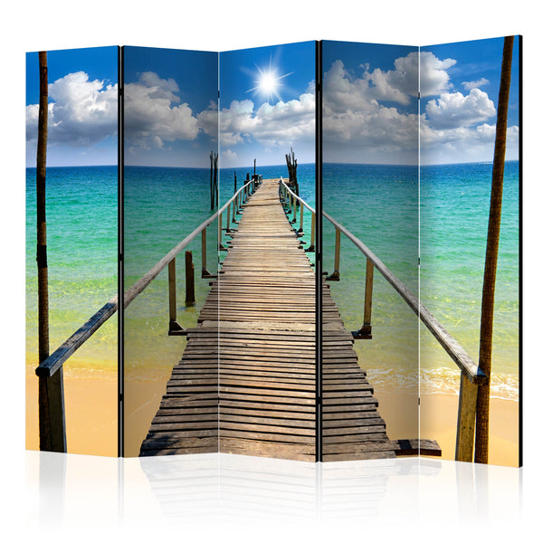 https://www.fotoartgeist.pl/ebaytemp/parawan/c-A-0060-z-c/c-A-0060-z-c-eb1.jpg