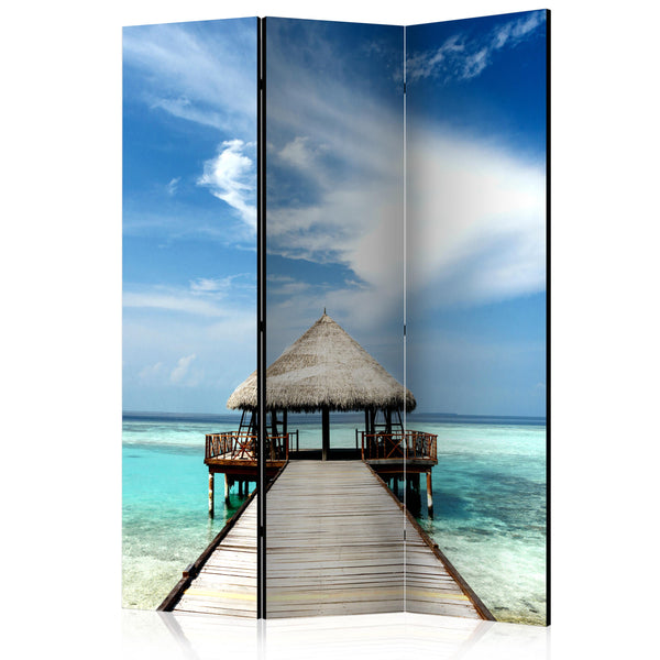 https://www.fotoartgeist.pl/ebaytemp/parawan/c-A-0067-z-b/c-A-0067-z-b-eb1.jpg