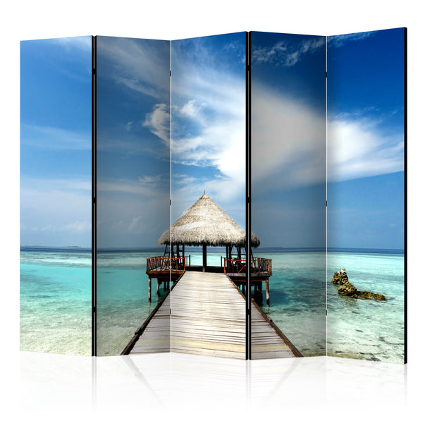 https://www.fotoartgeist.pl/ebaytemp/parawan/c-A-0067-z-c/c-A-0067-z-c-eb1.jpg