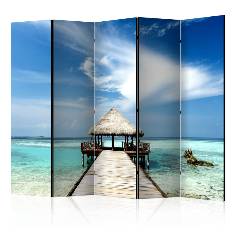 https://www.fotoartgeist.pl/ebaytemp/parawan/c-A-0067-z-c/c-A-0067-z-c-eb1.jpg