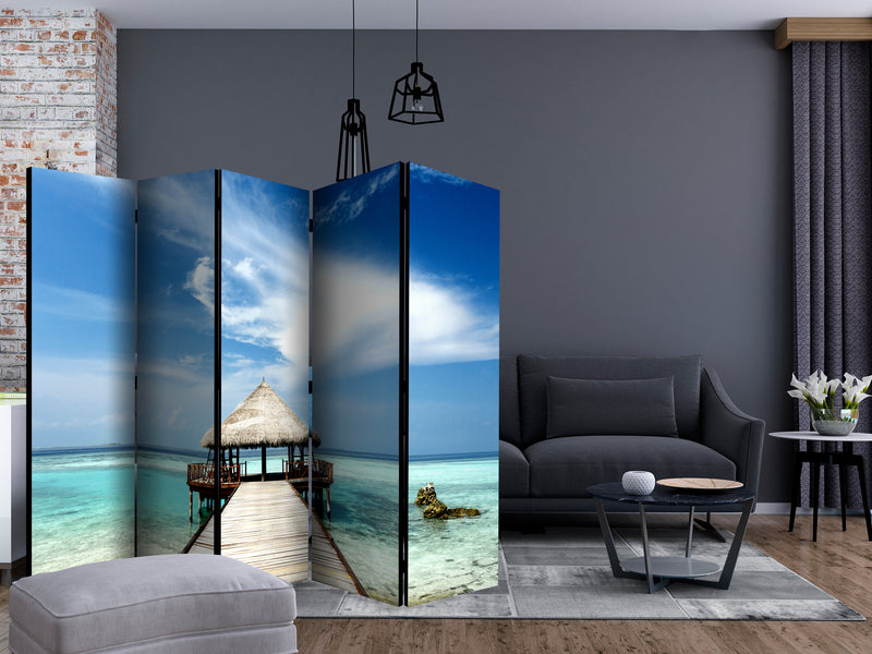 https://www.fotoartgeist.pl/ebaytemp/parawan/c-A-0067-z-c/c-A-0067-z-c-ebVis2.jpg