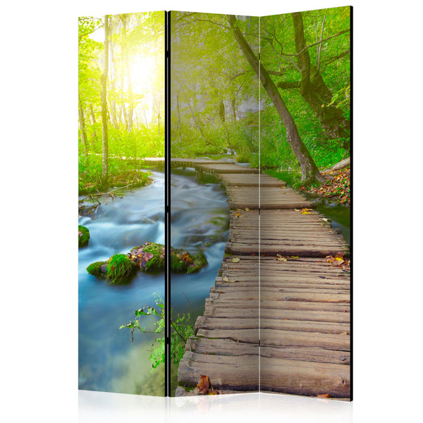 https://www.fotoartgeist.pl/ebaytemp/parawan/c-A-0068-z-b/c-A-0068-z-b-eb1.jpg