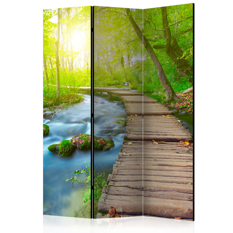 https://www.fotoartgeist.pl/ebaytemp/parawan/c-A-0068-z-b/c-A-0068-z-b-eb1.jpg