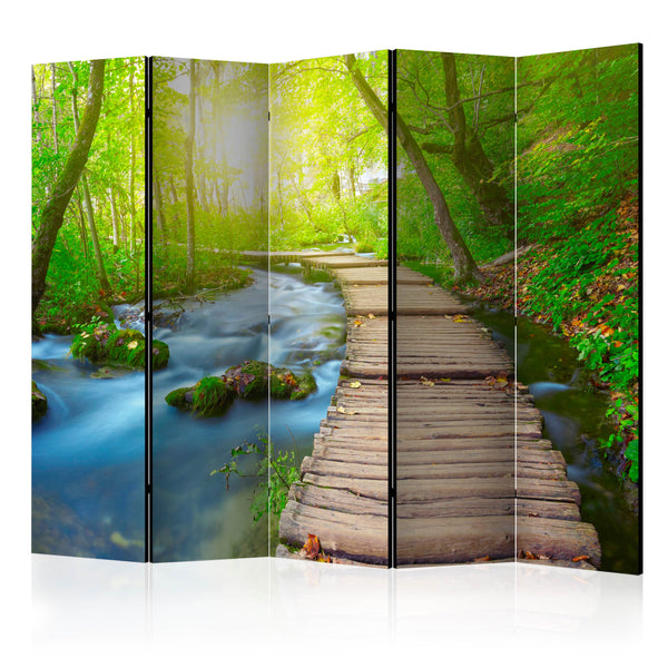 https://www.fotoartgeist.pl/ebaytemp/parawan/c-A-0068-z-c/c-A-0068-z-c-eb1.jpg