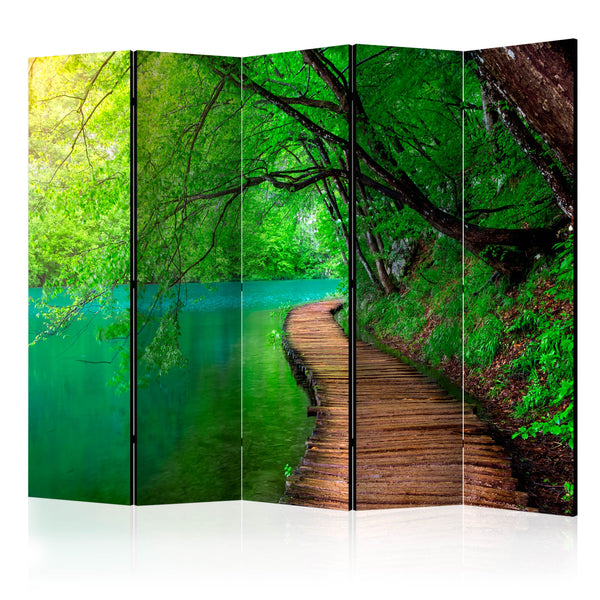 https://www.fotoartgeist.pl/ebaytemp/parawan/c-A-0073-z-c/c-A-0073-z-c-eb1.jpg