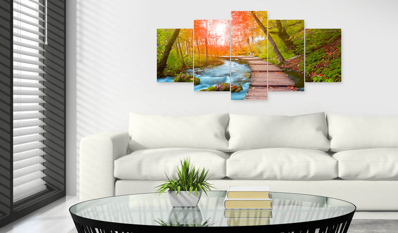 https://www.fotoartgeist.pl/ebaytemp/obrazy/c-A-0081-b-p/c-A-0081-b-p-ebVis20.jpg
