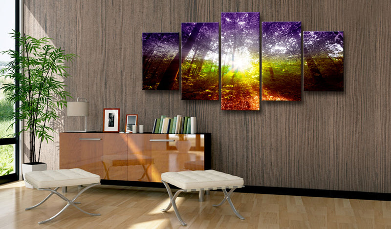 https://www.fotoartgeist.pl/ebaytemp/obrazy/c-A-0082-b-n/c-A-0082-b-n-ebVis20.jpg