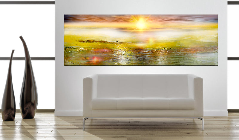 https://www.fotoartgeist.pl/ebaytemp/obrazy1/c-A-0111-b-b/c-A-0111-b-b-ebVis2.jpg