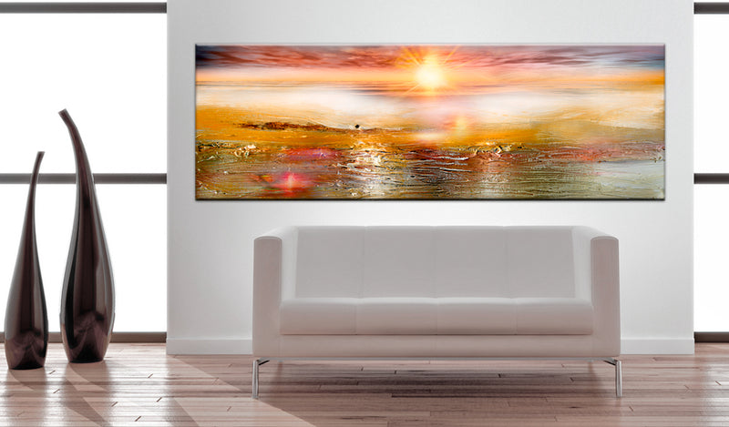 https://www.fotoartgeist.pl/ebaytemp/obrazy1/c-A-0111-b-c/c-A-0111-b-c-ebVis2.jpg
