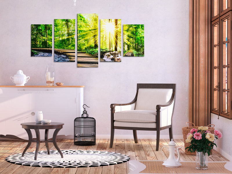 https://www.fotoartgeist.pl/ebaytemp/obrazy1/c-A-0126-b-m/c-A-0126-b-m-w.jpg