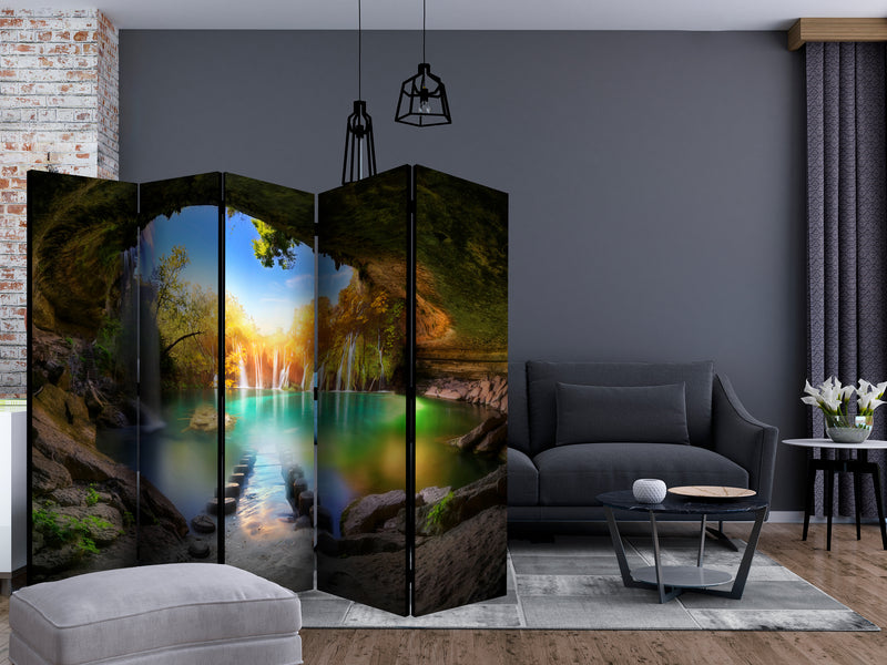 https://www.fotoartgeist.pl/ebaytemp/parawan/c-A-0127-z-c/c-A-0127-z-c-ebVis2.jpg