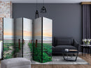 https://www.fotoartgeist.pl/ebaytemp/parawan/c-A-0155-z-c/c-A-0155-z-c-ebVis2.jpg