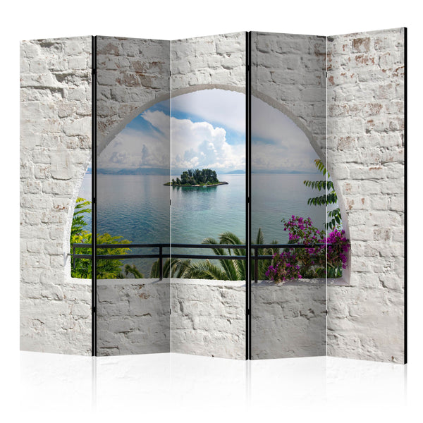 https://www.fotoartgeist.pl/ebaytemp/parawan/c-A-0159-z-c/c-A-0159-z-c-eb1.jpg