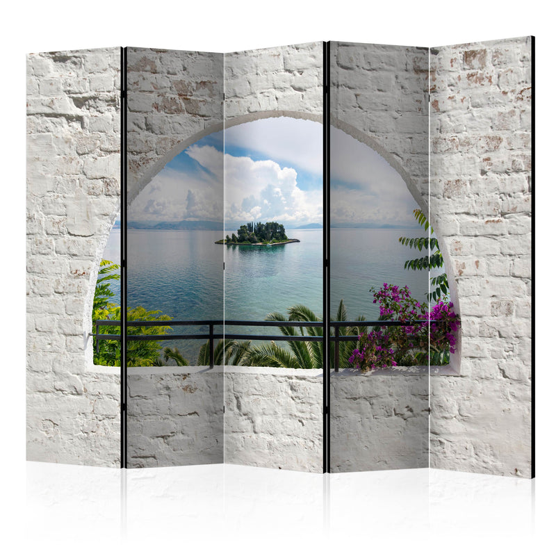 https://www.fotoartgeist.pl/ebaytemp/parawan/c-A-0159-z-c/c-A-0159-z-c-eb1.jpg