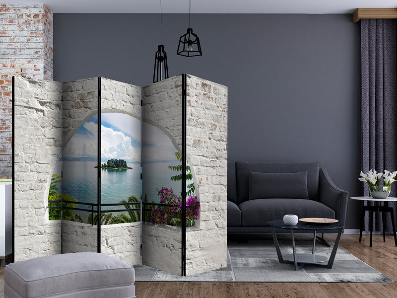 https://www.fotoartgeist.pl/ebaytemp/parawan/c-A-0159-z-c/c-A-0159-z-c-ebVis2.jpg
