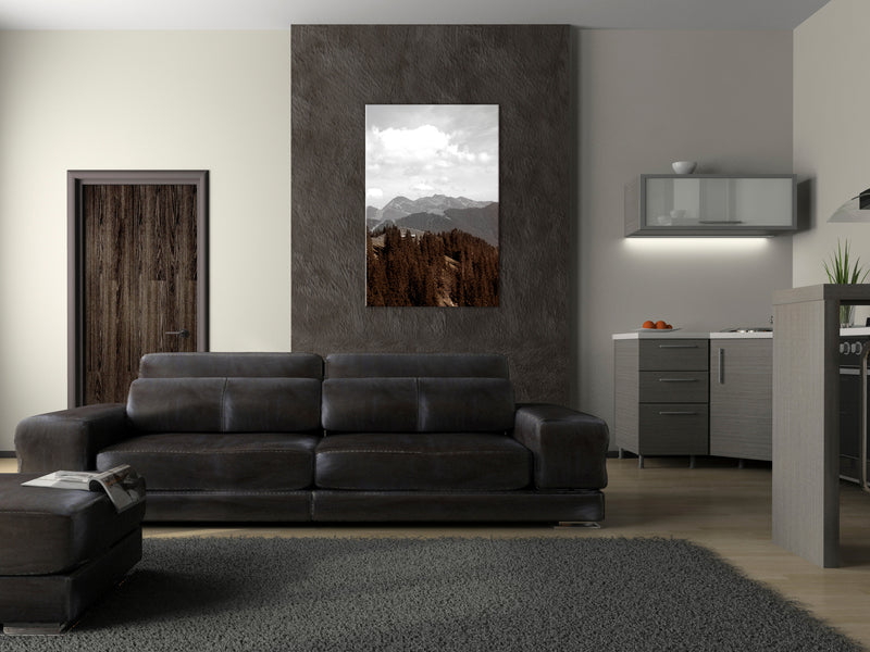 https://www.fotoartgeist.pl/ebaytemp/obrazy1/c-A-0166-b-a/c-A-0166-b-a-w.jpg