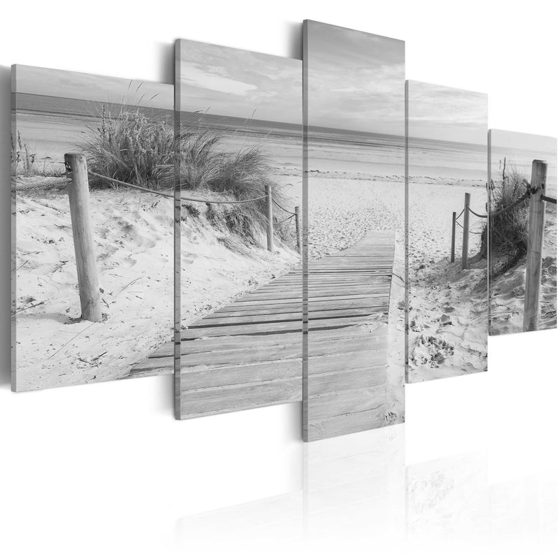 https://www.fotoartgeist.pl/ebaytemp/obrazy/c-B-0006-b-p/c-B-0006-b-p-eb10.jpg
