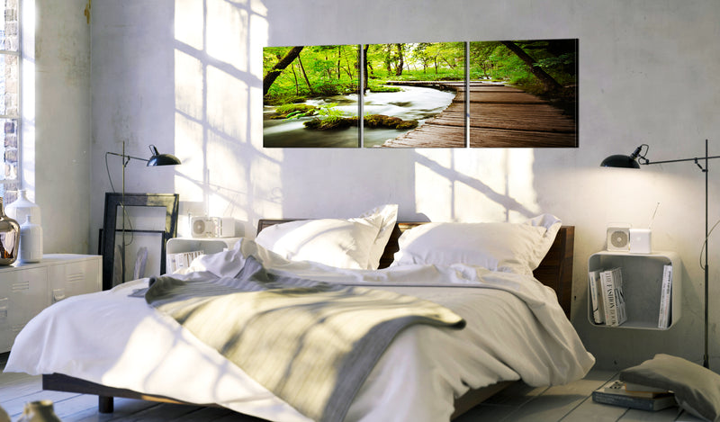 https://www.fotoartgeist.pl/ebaytemp/obrazy/c-B-0021-b-e/c-B-0021-b-e-ebVis20.jpg