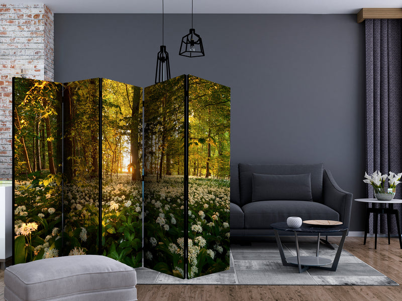 https://www.fotoartgeist.pl/ebaytemp/parawan/c-B-0031-z-c/c-B-0031-z-c-ebVis2.jpg