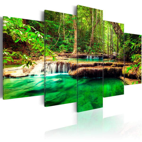 https://www.fotoartgeist.pl/ebaytemp/obrazy/c-B-0036-b-n/c-B-0036-b-n-eb10.jpg