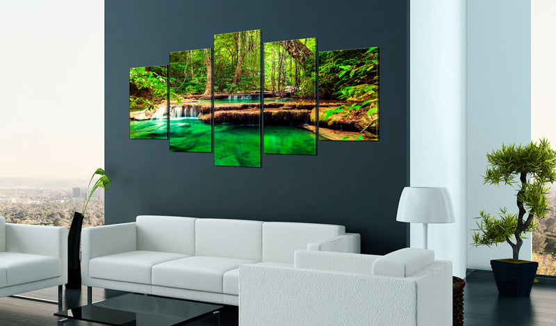 https://www.fotoartgeist.pl/ebaytemp/obrazy/c-B-0036-b-n/c-B-0036-b-n-ebVis20.jpg