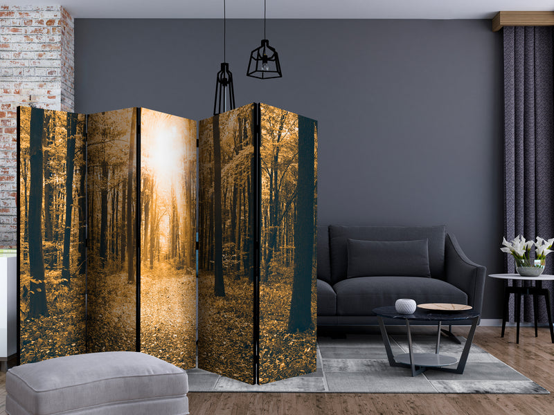 https://www.fotoartgeist.pl/ebaytemp/parawan/c-B-0076-z-c/c-B-0076-z-c-ebVis2.jpg