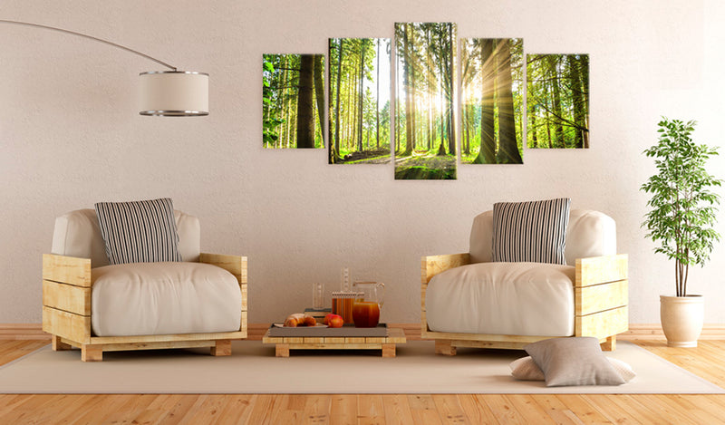 https://www.fotoartgeist.pl/ebaytemp/obrazy/c-B-0098-b-n/c-B-0098-b-n-ebVis20.jpg