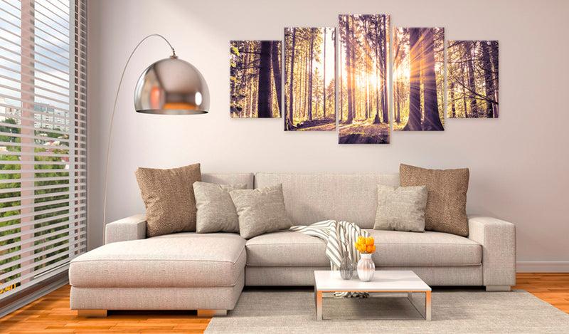 https://www.fotoartgeist.pl/ebaytemp/obrazy/c-B-0098-b-p/c-B-0098-b-p-ebVis20.jpg