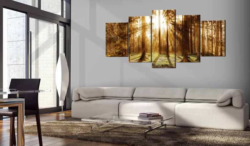 https://www.fotoartgeist.pl/ebaytemp/obrazy/c-B-0114-b-o/c-B-0114-b-o-ebVis20.jpg