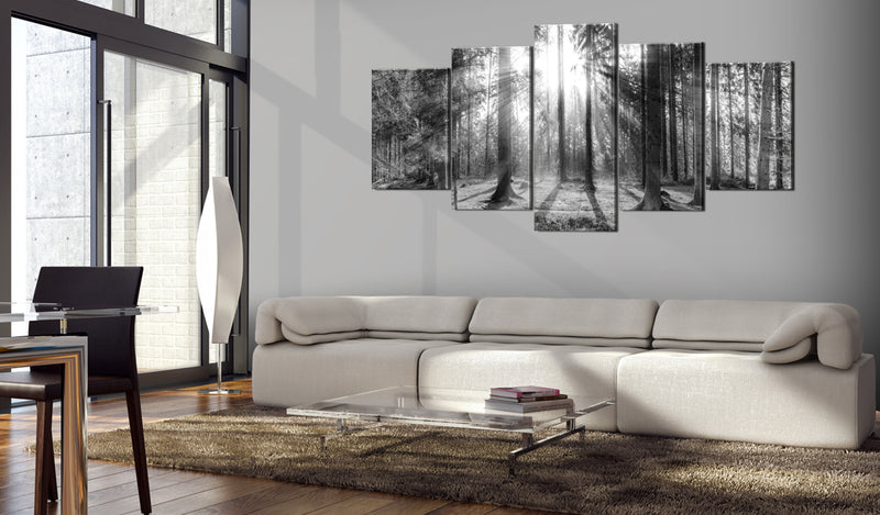 https://www.fotoartgeist.pl/ebaytemp/obrazy/c-B-0114-b-p/c-B-0114-b-p-ebVis20.jpg