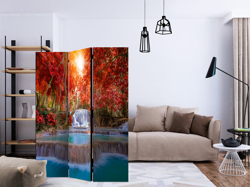 https://www.fotoartgeist.pl/ebaytemp/parawan/c-B-0120-z-b/c-B-0120-z-b-ebVis2.jpg