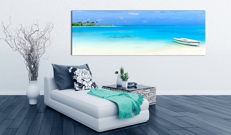 https://www.fotoartgeist.pl/ebaytemp/obrazy1/c-B-0133-b-a/c-B-0133-b-a-ebVis20.jpg