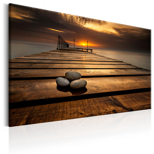 https://www.fotoartgeist.pl/ebaytemp/obrazy1/c-B-0137-b-a/c-B-0137-b-a-eb1.jpg