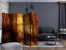 https://www.fotoartgeist.pl/ebaytemp/parawan/c-B-0139-z-c/c-B-0139-z-c-ebVis2.jpg