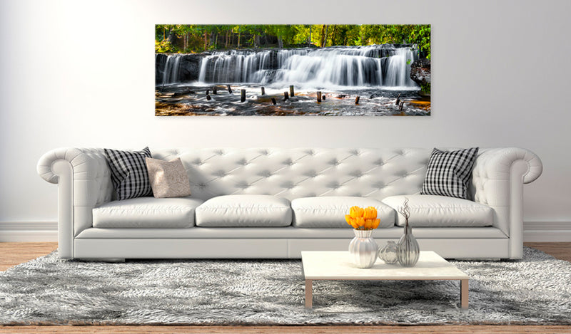 https://www.fotoartgeist.pl/ebaytemp/obrazy1/c-B-0146-b-c/c-B-0146-b-c-ebVis2.jpg