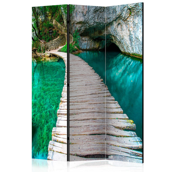 https://www.fotoartgeist.pl/ebaytemp/parawan/c-B-0181-z-b/c-B-0181-z-b-eb1.jpg