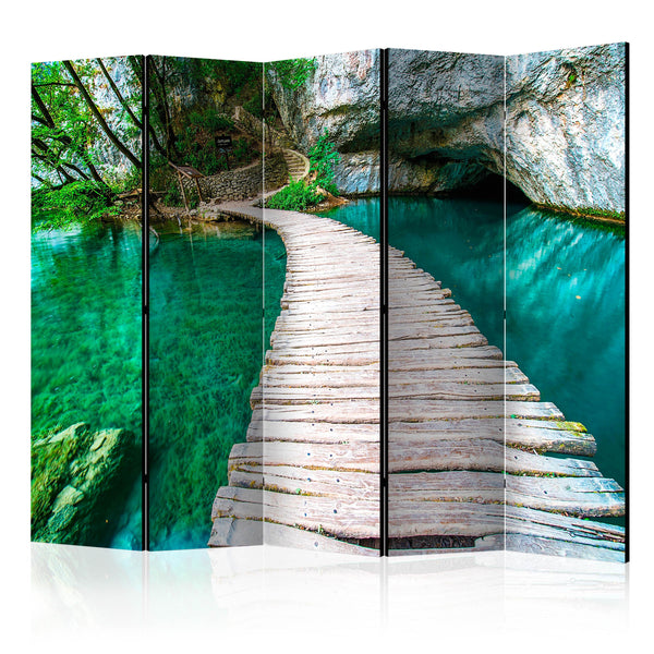 https://www.fotoartgeist.pl/ebaytemp/parawan/c-B-0181-z-c/c-B-0181-z-c-eb1.jpg