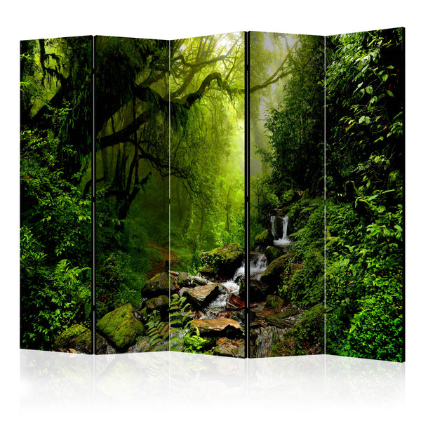 https://www.fotoartgeist.pl/ebaytemp/parawan/c-B-0193-z-c/c-B-0193-z-c-eb1.jpg