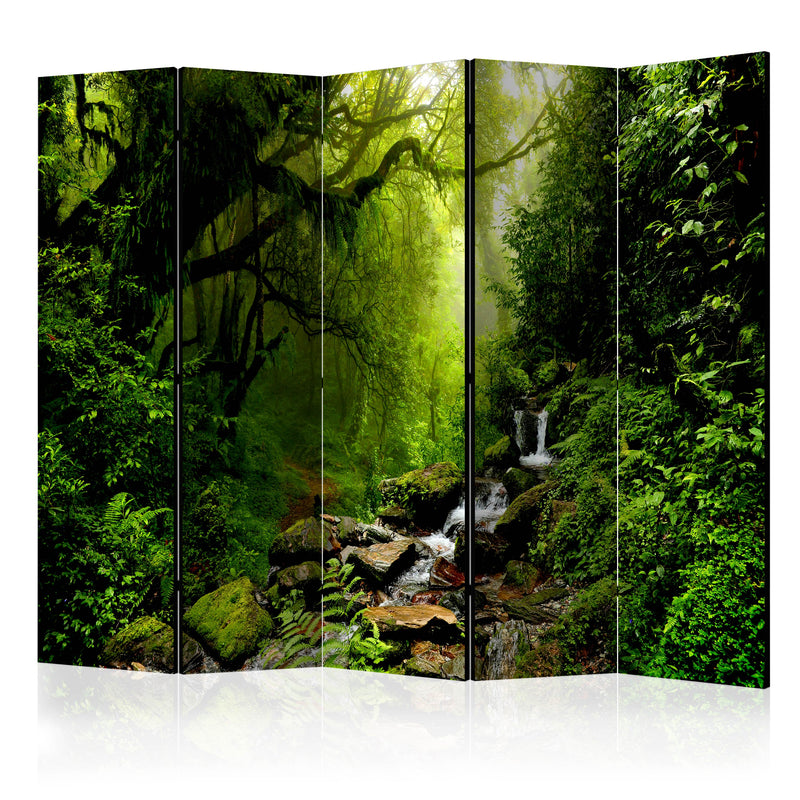 https://www.fotoartgeist.pl/ebaytemp/parawan/c-B-0193-z-c/c-B-0193-z-c-eb1.jpg