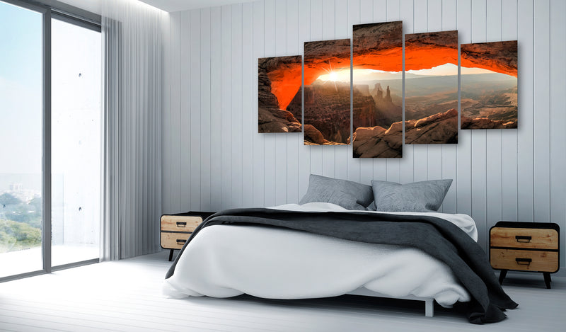 https://www.fotoartgeist.pl/ebaytemp/obrazy1/c-B-0240-b-m/c-B-0240-b-m-ebVis20.jpg