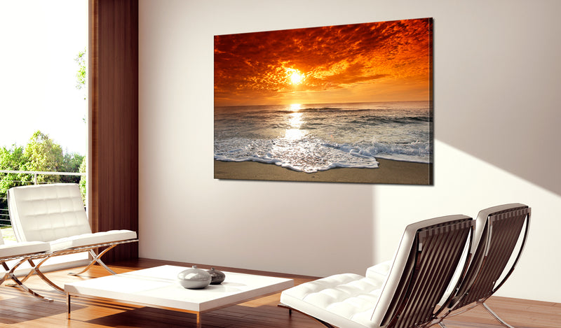 https://www.fotoartgeist.pl/ebaytemp/obrazy1/c-B-0264-b-a/c-B-0264-b-a-ebVis2.jpg