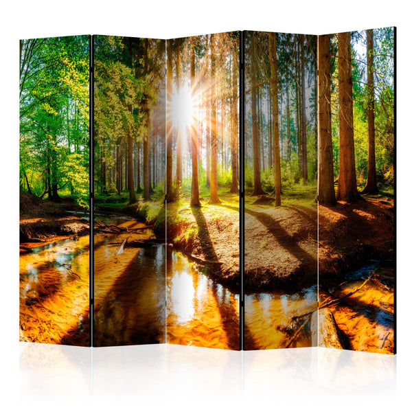 https://www.fotoartgeist.pl/ebaytemp/parawan/c-B-0267-z-c/c-B-0267-z-c-eb1.jpg